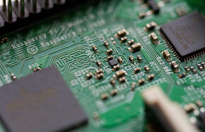 Facts you should be aware of about the field of PCB assembly in Singapore